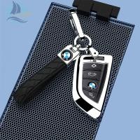 ราคา เหมาะสำหรับ 2021 BMW x3 คีย์เคสระดับไฮเอนด์ x1 รวมทุกอย่าง x2 ผู้ชายพิเศษใหม่ 1 ซีรีส์ 2 หัวเข็มขัดรถระดับไฮเอนด์ (19104018996)