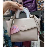 ราคา กระเป๋าแบรนด์ซีเซล Cicelle (10642270136)