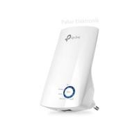 ราคา TP-LINK TL-WA850RE 300Mbps WiFi Range Extender N300 (42976376437)