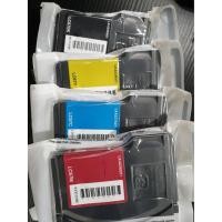 ราคา Brother LC-67 lc 67 ฺBk C M Y ไม่มีกล่อง ของแท้ (1633246224)