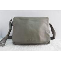 ราคา กระเป๋าสะพายข้าง EMPORIO ARMANI (879080108)