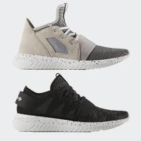 ราคา Adidas รองเท้าผ้าใบผู้หญิง Tubular Viral / Tubular Defiant 2รุ่น (15708147319)