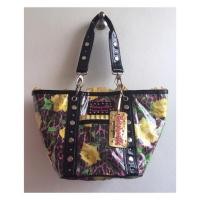 ราคา กระเป๋าสะพายแบรนด์สวย BETSEY JOHNSON (16645248707)