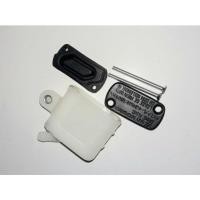 ราคา กระปุกน้ำมันดิสเบรคหลัง NOVA-SUPER DASH SONIC โนวาเทน่า (11624000764)