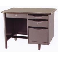 ราคา ILF - โต๊ะทำงานเหล็ก ขนาด 3.5 ฟุต MH-35SD (3307082961)