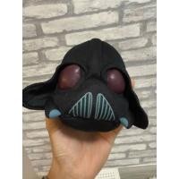 ราคา ตุ๊กตาผ้า "Darth Vader" จากเกม Angry Birds Star Warsของแท้ (42165137250)