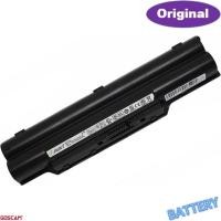 ราคา รอ10วัน Battery เทียบ Fujitsu A572/F FPCBP145 FMVNBP190 FPB0240 FPCBP219 FMVNBP178 FPB0239 CP494696-01 battery good. (42811218880)