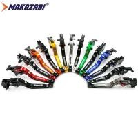 ราคา สำหรับ Benelli T300 T600 Bn600 Bn302 Stels600 Keeway Rk6 / BN T 300 302 BN 600I Trk502 TRK 5 (29162402188)