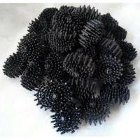 ราคา ฺBioball ไบโอบอล วัสดุกรองตู้ปลาหรือบ่อปลา 100ลูก/ถุง (7109698419)