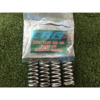 ราคา สปริงครัช CRG LS DASH R15 Sonic KR (3065673570)