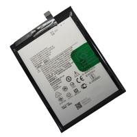 ราคา แบตเตอรี่ Moto G7 Power (JK50) รับประกัน 3 เดือน แบต Moto G7 Power (41063837277)