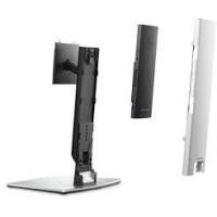 ราคา Dell Optiplex 7090 Ultra (23846995704)