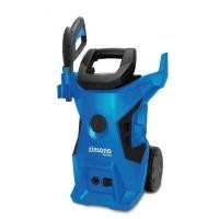ราคา สินค้าราคาพิเศษ เครื่องฉีดน้ำแรงดันสูง ZINSANO AMAZON PLUS 100BAR (8129020541)