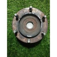 ราคา (ส่งด่วน)หัวดุมลูกปืนล้อหน้าวีโก้พรีรันเนอร์ยกสูง (28680507954)