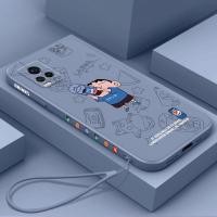 ราคา เคส For Vivo V20 Pro Vivo V20 Pro 5G tpu เคสโทรศัพท์ เคสฝาพับ ลายเมเปิ้ล (5796405729)