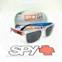 ราคา ชุด Limited Edition ของแว่นตา Captain Spy อเมริกัน (8829254110)