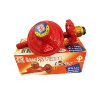 ราคา Lucky flame หัวปรับแรงดันต่ำ รุ่นLS-330Lucky flame หัวปรับแรงดันต่ำ รุ่นLS-330L (2770907074)