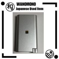 ราคา [Used Item] Sony Portable Headphone Amplifier, High Resolution, USB Audio Compatible, PHA-1A Ship from Japan [Japanese Quality] (29683751325)