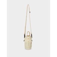 ราคา japfac Getty Bag Two tone Cream (3434929601)
