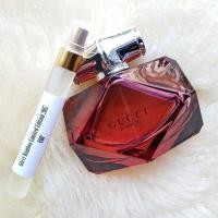 ราคา น้ำหอมแบ่งขาย Gucci Bamboo Limited Edition 2017 EDP (4281148704)