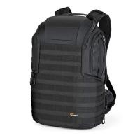 ราคา กระเป๋ากล้อง Lowepro ProTactic BP 450 AW II (16791290684)