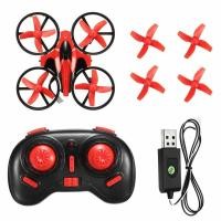 ราคา โดรนซิ่ง Eachine E010 (3105747438)