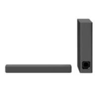 ราคา SONY ซาวด์บาร์ (2.1CH) รุ่น HT-MT300 ส่งเฉพาะกรุงเทพปริมนฑล (1493995841)