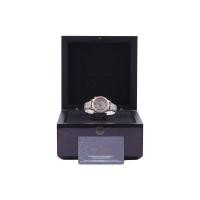 ราคา Vacheron Constantin หน้าปัดกลไกอัตโนมัติ 4605F 18k สีโรสโกลด์ 35 มม. (29653166698)