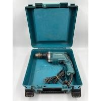 ราคา สว่านไฟฟ้า MAKITA ขนาด 5/8 นิ้ว รุ่นHP1630 (29853089206)
