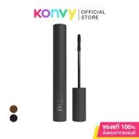 ราคา In2It Lash Define Mascara 7g อินทูอิท มาสคาร่าสูตรกันน้ำ กันเหงื่อ. (21992547102)