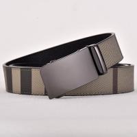 ราคา ! สบายๆรุ่นใหม่ เข็มขัดเข็มขัดผู้ชาย (57352303757)