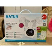 ราคา NATUR (เนเจอร์) : D-4 (24804738000)