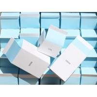 ราคา พร้อมส่ง !! 3CE WHITE MILK PACK TO FOAM (70133623)