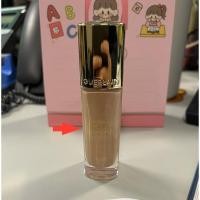 ราคา รองพื้น Guerlain Parure Gold skin foundation เหลือ 45% (22561541768)