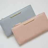 ราคา พร้อมส่ง TAILIAN ใบยาว (118600707)