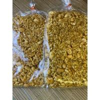 ราคา กายาสาทน้ำอ้อย/น้ำอ้อยนมกะทิ(ได้2ถุงค่ะ) (41718234592)