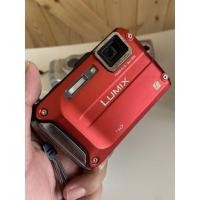 ราคา Panasonic Lumix DMC-FT3 ⚡️⚡️กล้องดิจิตอลสายลุย (17585603434)