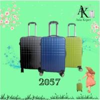 ราคา 2057 กระเป๋าเดินทางขนาด 18 นิ้ว โปโลพัดลมกระเป๋าเดินทางกระเป๋าเดินทาง ABS กระเป๋าเดินทาง Umarh กระเป๋าเดินทางกระเป๋าเดินทาง (28540356851)