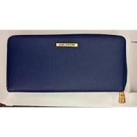 ราคา กระเป๋า Louis fontaine (48404027681)