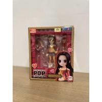 ราคา โมเดลวันพีชของแท้100% (43402795055)