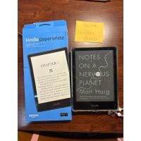ราคา Kindle Paperwhite5 (มือสอง) (27673975779)