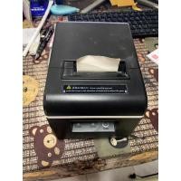 ราคา Xprinter XP-C582 เครื่องพิมพ์ใบเสร็จความร้อน 58มม.(2นิ้ว)ออโต้ตัดกระดาษต่อสาย LAN+USB หรือWiFi+USB มือสอง (16695335144)