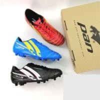 ราคา Panรองเท้าฟุตบอล Balancer Touch X S Elvaloy รุ่นPF15P2มี4สี ลิขสิทธิ์แท้ (6436645636)