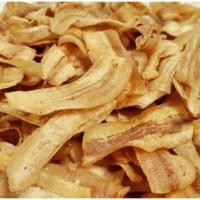 ราคา กล้วยหักมุขฉาบหวานน้อย 400 กรัม หวานน้อย กล้วย กล้วยฉาบ กล้วยทอด ขนมพื้นบ้าน ขนม ขนมโบราณ เสน่ห์ไท #จำหน่ายปลีก และส่ง (43276412895)