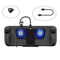 ราคา ตัวแยก Type C เป็น USB - อะแดปเตอร์ชาร์จและถ่ายโอนข้อมูล (54454170094)