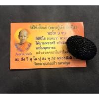 ราคา เบี้ยแก้ หลวงปู่เจือ วัดกลางบางแก้ว (7843972679)