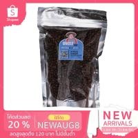 ราคา พริกไทยดำ พริกไทยจันท์ พริกไทยดำล้วนไม่มีปลอมปน เจ้าของสวนจันทบุรีขายเอง นน 200 กรัม (6577286740)