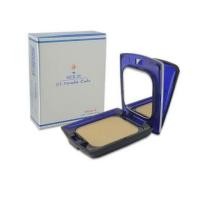 ราคา Meilin UV Powder Cake (64585276)