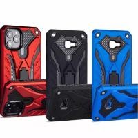 ราคา เคสหุ่นยนต์ กันกระแทก VIVO รุ่น Y53 /Y30 /Y50 /Y81 /Y91 /Y93 /Y95 (6359903179)