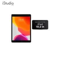ราคา ฟิล์มกระจกเหมือนกระดาษ ABLEMEN IPAD GEN 7/8/9 SKETCH PRO GLASS FILM สำหรับไอแพด 10.2 นิ้ว (22220457289)